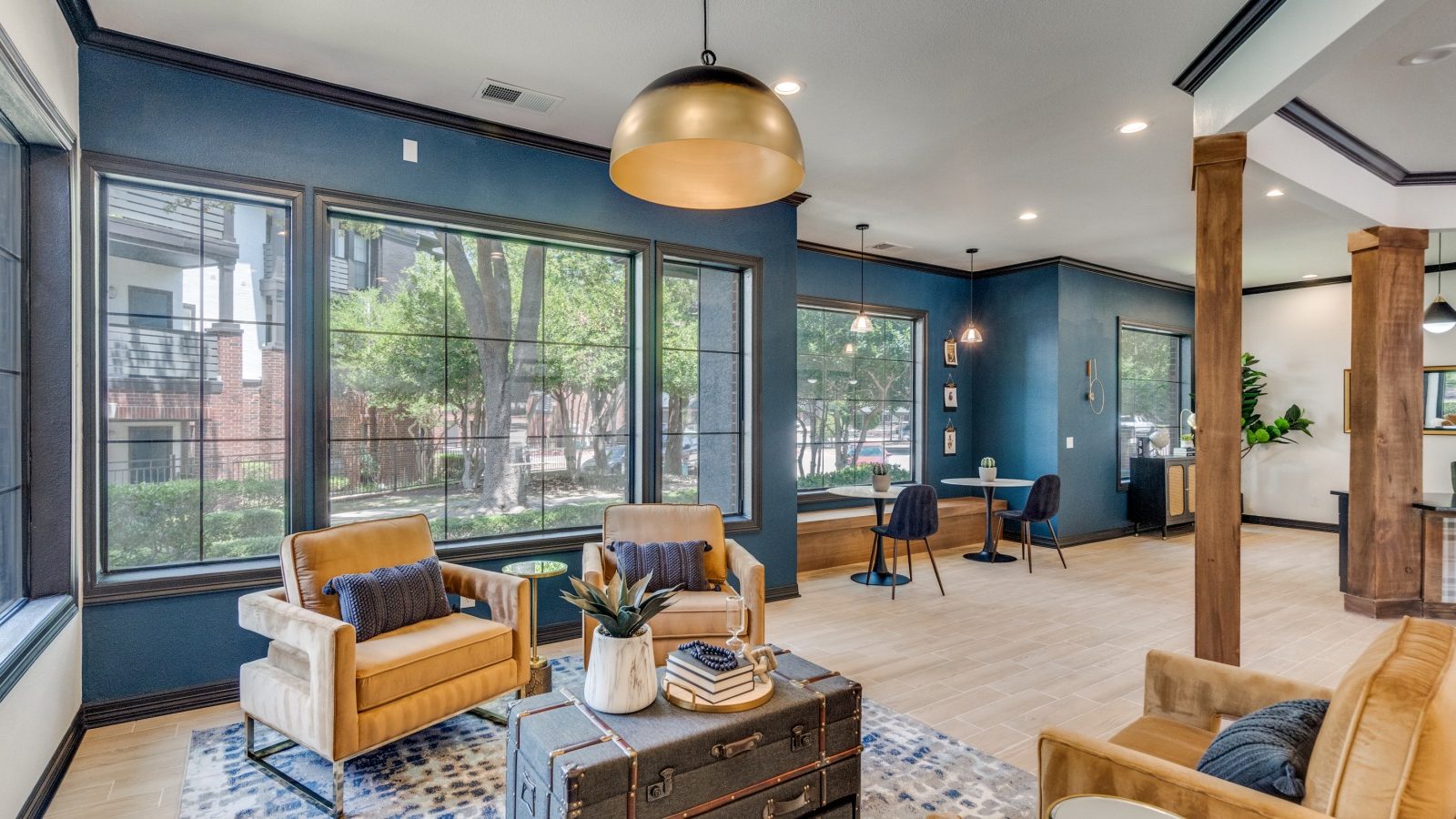 shops-restaurants-near-plano-tx-the-ellington