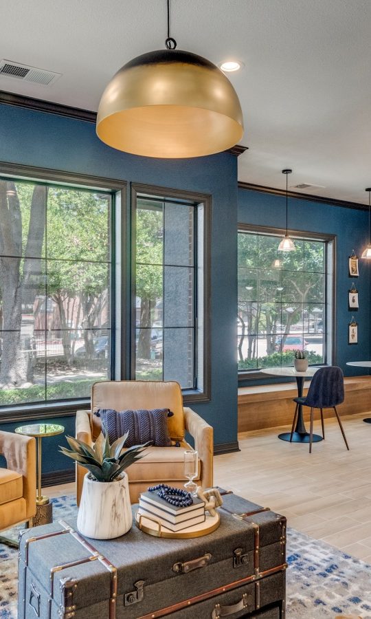 shops-restaurants-near-plano-tx-the-ellington