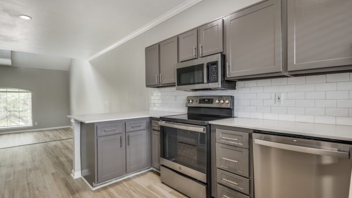 4701 Preston Park Blvd Plano Tx 75093 3 High Res 21 F047c8813860b79807bd2bba4745e394451490