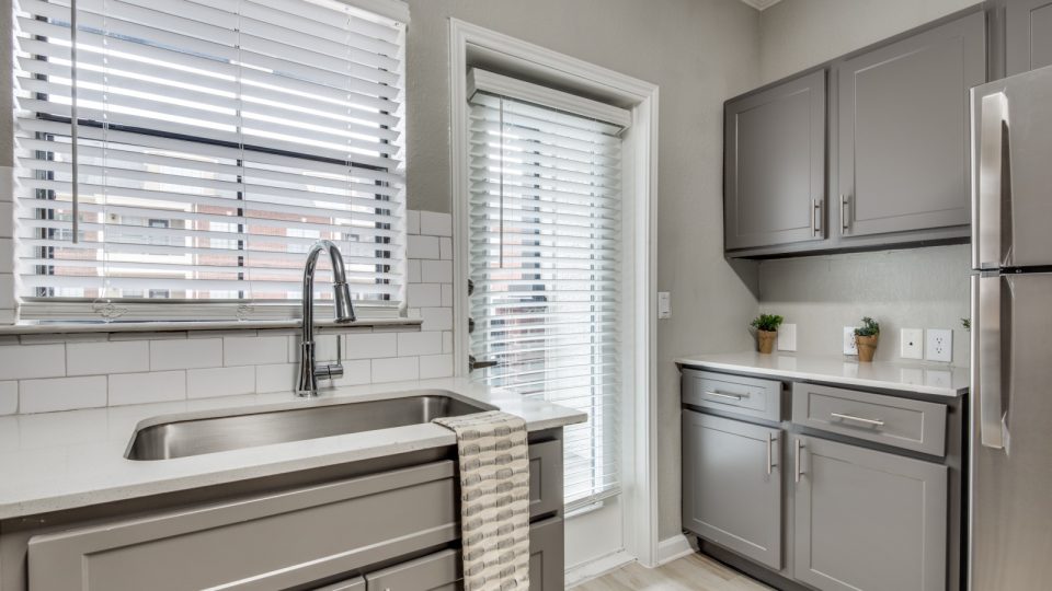 4701 Preston Park Blvd Plano Tx 75093 3 High Res 7 26299aac28c4de835928271d524ad2e4833158