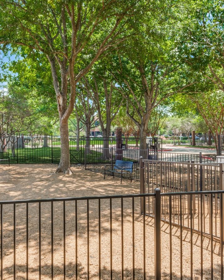 shops-restaurants-near-plano-tx-the-ellington
